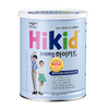 Sữa Hikid Premium lon 600g