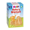 Bánh HiPP Baby's biscuits 150g