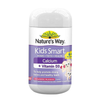 TPCN Nature's Way Kids canxi,Vitamin D3 60v
