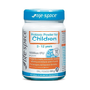 Men vi sinh Children Probiotic Powder 3Y-12Y 60g