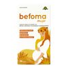 Vitamin tổng hợp Aplicaps Befoma 30v