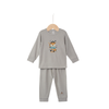 Bộ DTCV Lullaby petit NH212V cáo ghi