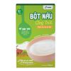 Bột ăn dặm 900g cho trẻ từ 6 tháng Mabu