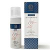 Bọt vệ sinh phụ nữ C-Renew 125ml