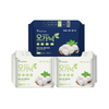 BVS Yeonchi Organic Hàn Quốc