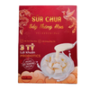 Sữa chua sấy Yobite Healthy 30g (TUI)