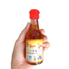 Nước mắm trẻ em Vạn Tâm xuất Nhật 60ml-250ml (CHAI)