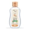 Dầu dừa dưỡng da Bzu Bzu 100ml 0M+