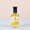 Dầu 5 loại hạt Chanbé 100ml