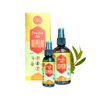 Dung dịch xịt Repelin đuổi côn trùng Viên Minh
