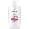 Dầu Gội Ngăn Rụng Tóc 900 Pantene 900