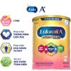 Enfamil A+ Neuropro + FL HMO số 2 cho bé 6-12M 400g New