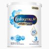 Sữa Enfagrow A2 NeuroPro số 3 350g 1 - 6Y