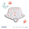 Mũ vành Sea Cua size 4Y Chaang 22