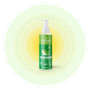 Gel tắm gội thảo dược Yoosun rau má 200ml 0M+