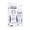 Gel vệ sinh phụ nữ Feminix 120ml