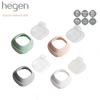 Nắp bình sữa Hegen