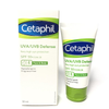 Kem chống nắng Cetaphil 50+