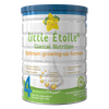 Sữa dinh dưỡng y học Little Étoile số 4 800g (2 - 6 tuổi)
