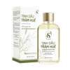 Tinh dầu tràm Huế Sam 50ml