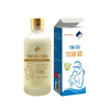 Tinh dầu tràm chống cảm Ecocare 100ml