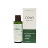 Dầu massage Oriky 60ml