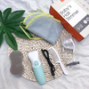 Tông đơ cắt tóc baby's hair Trimmer