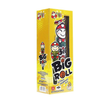 Rong biển Big Roll vị Mực 3g *6