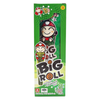 Rong biển Big Roll vị truyền thống 3,6g