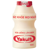 Sữa chua uống Yakult