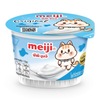 Sữa chua ăn Meiji vị tự nhiên lốc 4