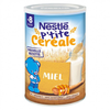 Bột lắc sữa Nestle vị mật ong 8M+