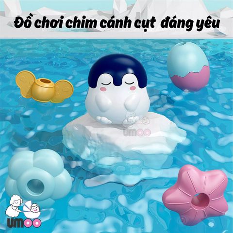  Thảm đàn Umoo UM7124 các màu 