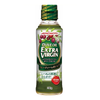 Dầu Olive Ajinomoto 200g