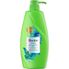 Dầu Gội Siêu Mượt Rejoice 900