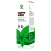 Xịt mũi Matara Happy Nose 20ml