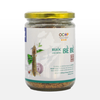 Ruốc bề bề Bavabi 100g