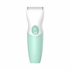 Tông đơ cắt tóc baby's hair Trimmer