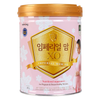 Sữa bột XO Imperial Dream Mom 800g