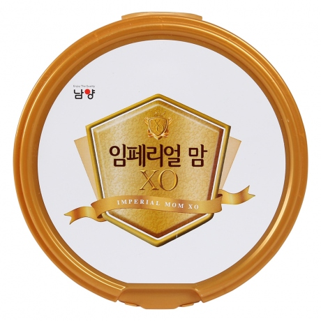  Sữa bột XO Imperial Dream Mom 800g 