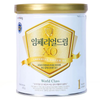 Sữa bột XO Imperial Dream số 1 400g