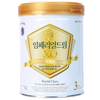 Sữa bột XO Imperial Dream số 3 800g