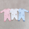 Body DTCT Little Love kèm phụ kiện