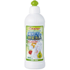 Nước rửa bình Chuchu 300ml