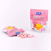 Phomai khô ILDONG các vị 20g