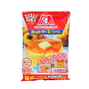 Bột làm bánh Morinaga 600g