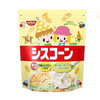 Ngũ cốc Nissin vị ngô 180g