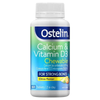 Ostelin Vitamin D & Calcium (60 viên)