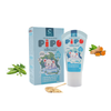 Kem bôi dịu da cho bé Pipo 30g 0M+