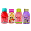 Kẹo thơm miệng Play Candy 22g